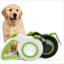 Best Dog Leash for Large Dogs